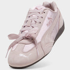 Women's Puma Speedcat Etoile Casual Shoes