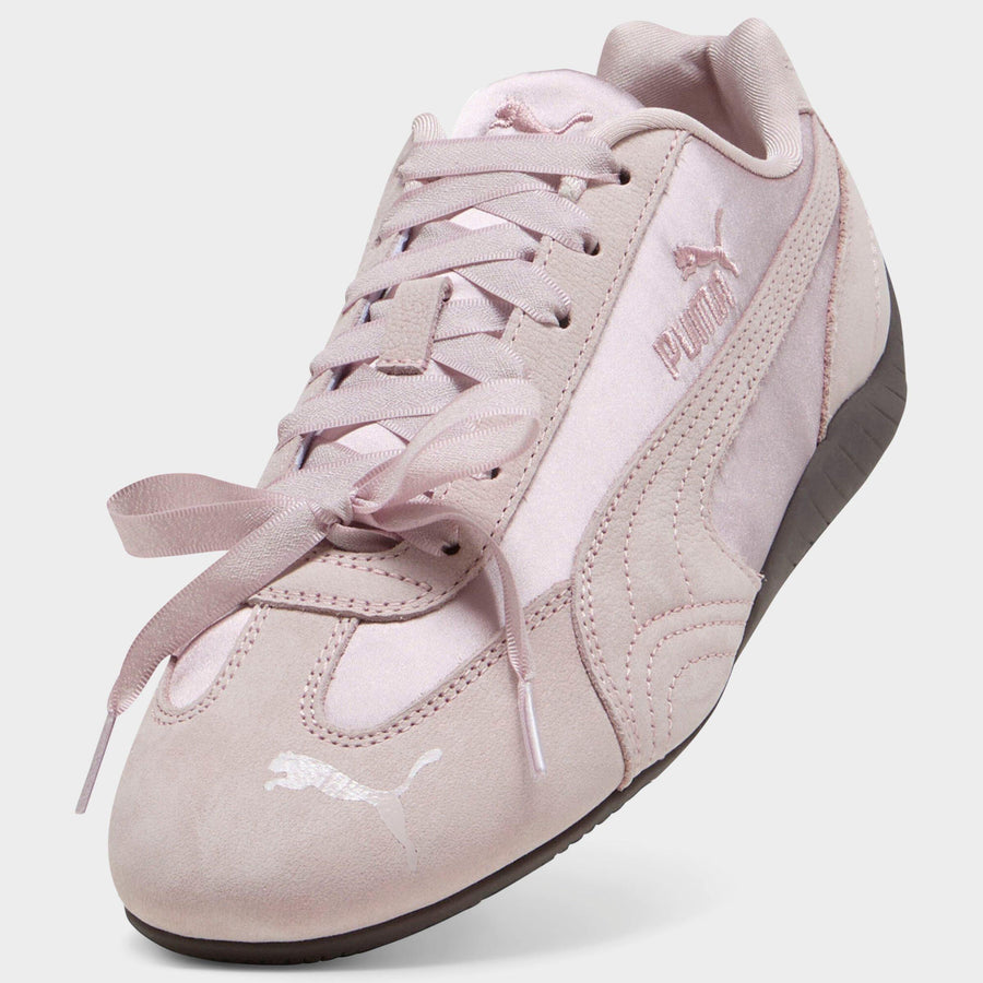 Women's Puma Speedcat Etoile Casual Shoes