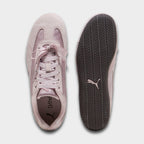 Women's Puma Speedcat Etoile Casual Shoes