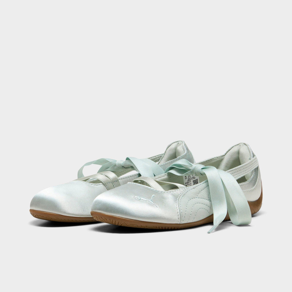 Women's Puma Speedcat Etoile Ballet Shoes
