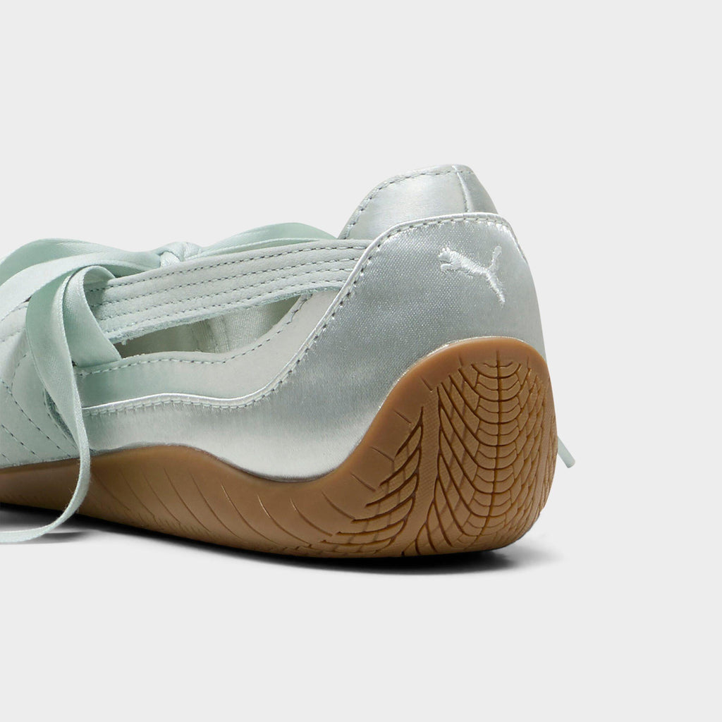 Women's Puma Speedcat Etoile Ballet Shoes