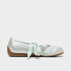 Women's Puma Speedcat Etoile Ballet Shoes