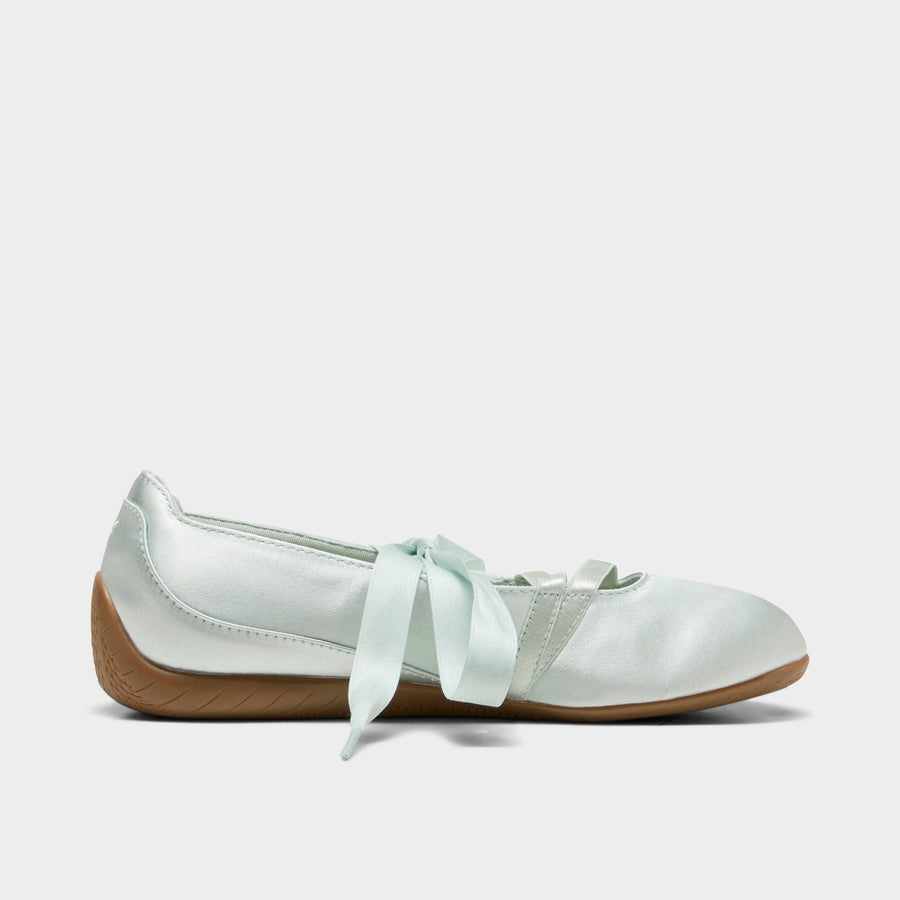 Women's Puma Speedcat Etoile Ballet Shoes