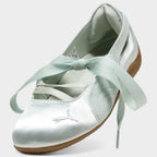 Women's Puma Speedcat Etoile Ballet Shoes