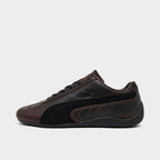 Men's Puma Speedcat Dressed Casual Shoes