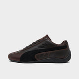 Men's Puma Speedcat Dressed Casual Shoes