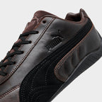 Men's Puma Speedcat Dressed Casual Shoes