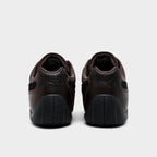 Men's Puma Speedcat Dressed Casual Shoes