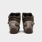 Women's Puma Speedcat Wedge Casual Shoes