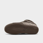 Women's Puma Speedcat Wedge Casual Shoes