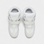 Women's Puma Speedcat Wedge Casual Shoes