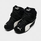 Women's Puma Speedcat Wedge Casual Shoes