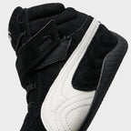 Women's Puma Speedcat Wedge Casual Shoes