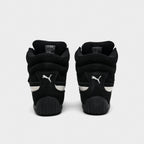 Women's Puma Speedcat Wedge Casual Shoes