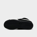 Women's Puma Speedcat Wedge Casual Shoes