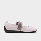 Women's Puma Speedcat Ballet Dress-Up Casual Shoes 