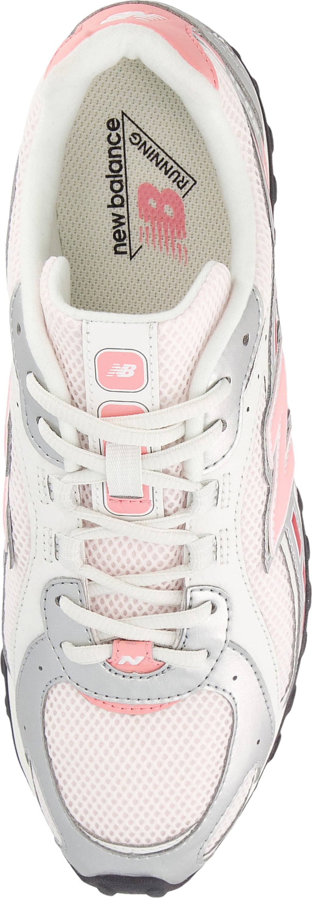 New Balance Gender Inclusive 204L Sneaker - Men's