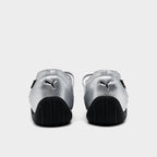 Women's Puma Speedcat Ballet Lace Casual Shoes