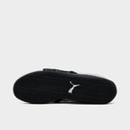 Women's Puma Speedcat Ballet Lace Casual Shoes