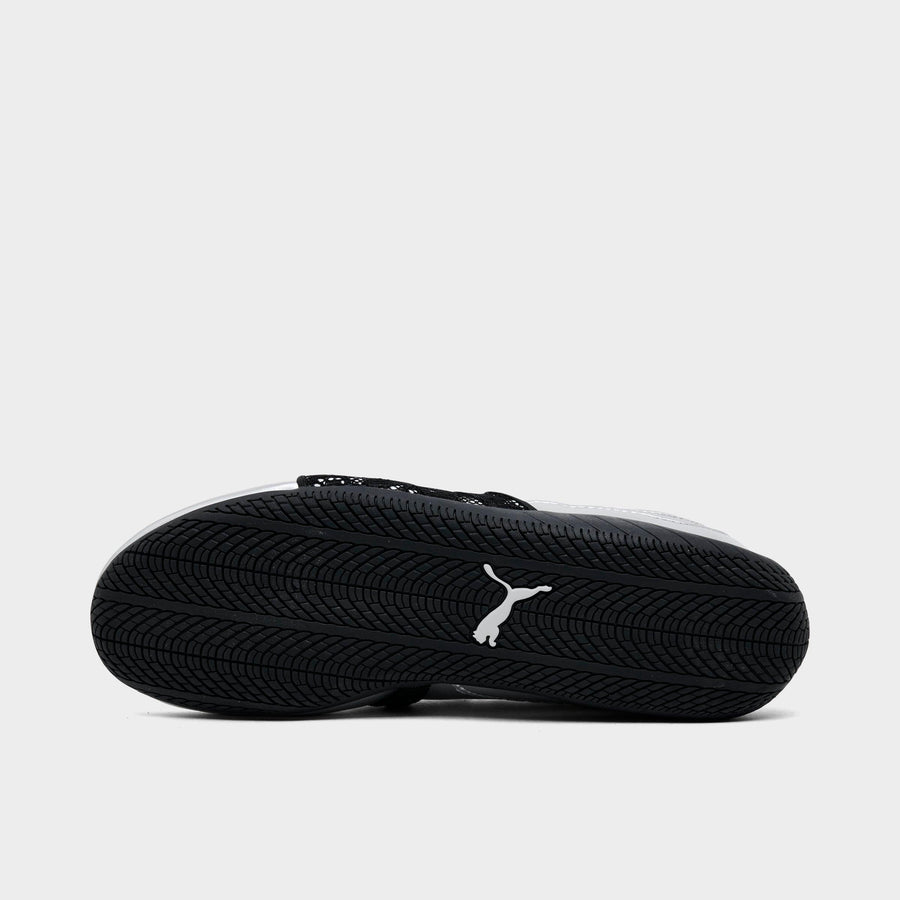 Women's Puma Speedcat Ballet Lace Casual Shoes