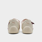 Women's Puma Speedcat Ballet Lace Casual Shoes