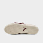 Women's Puma Speedcat Ballet Lace Casual Shoes