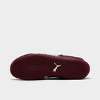 Women's Puma Speedcat Ballet Lace Casual Shoes