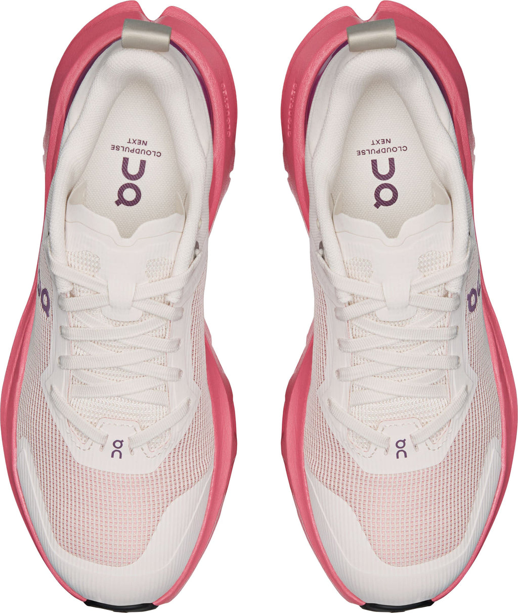 On Cloudpulse Next Athletic Sneaker - Women's