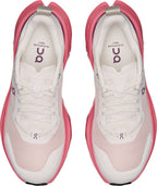 On Cloudpulse Next Athletic Sneaker - Women's