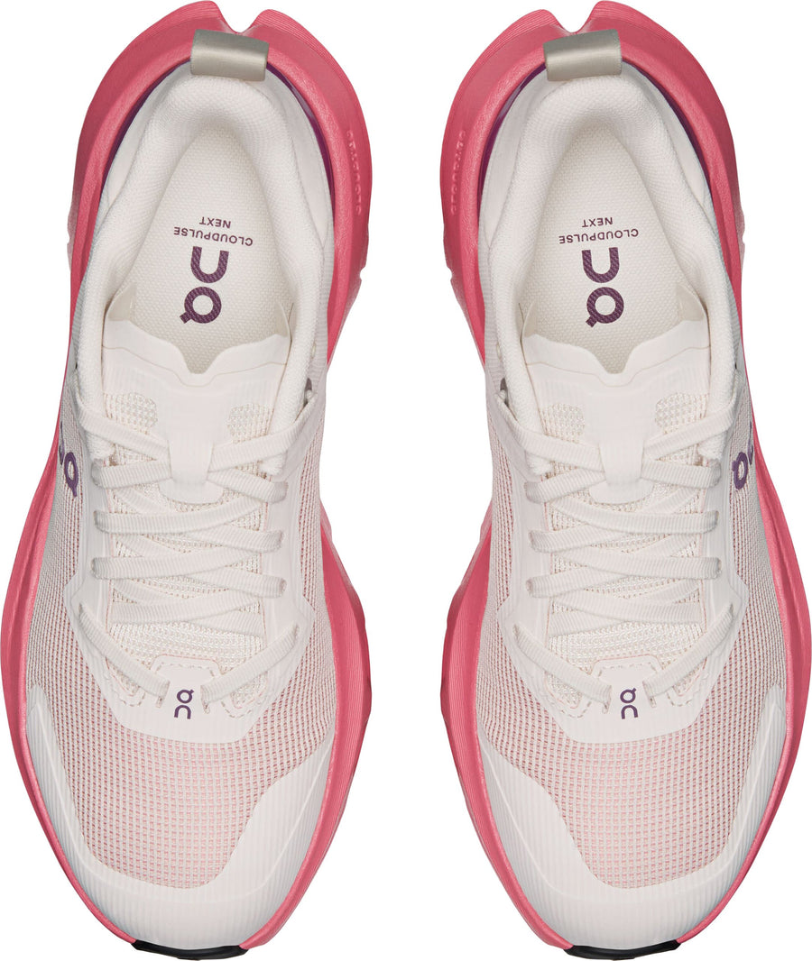 On Cloudpulse Next Athletic Sneaker - Women's