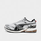 Men's Puma Homura OG+ Casual Shoes