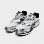 Men's Puma Homura OG+ Casual Shoes