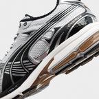 Men's Puma Homura OG+ Casual Shoes