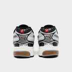 Men's Puma Homura OG+ Casual Shoes