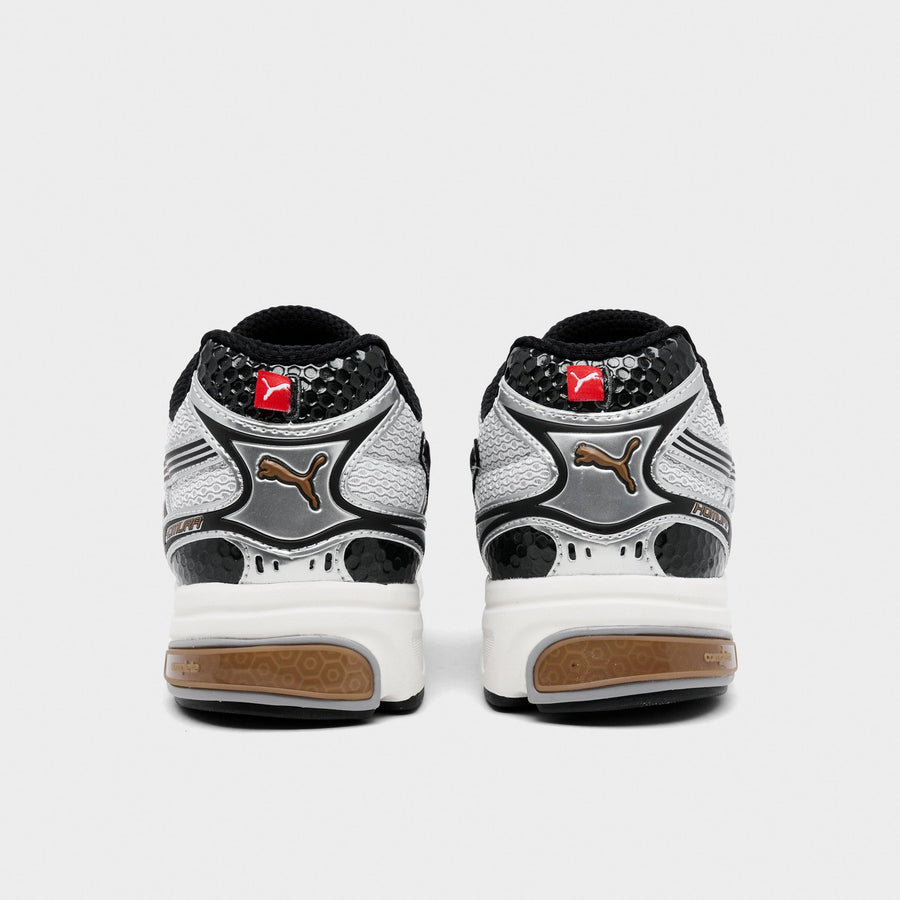 Men's Puma Homura OG+ Casual Shoes