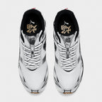 Men's Puma Homura OG+ Casual Shoes