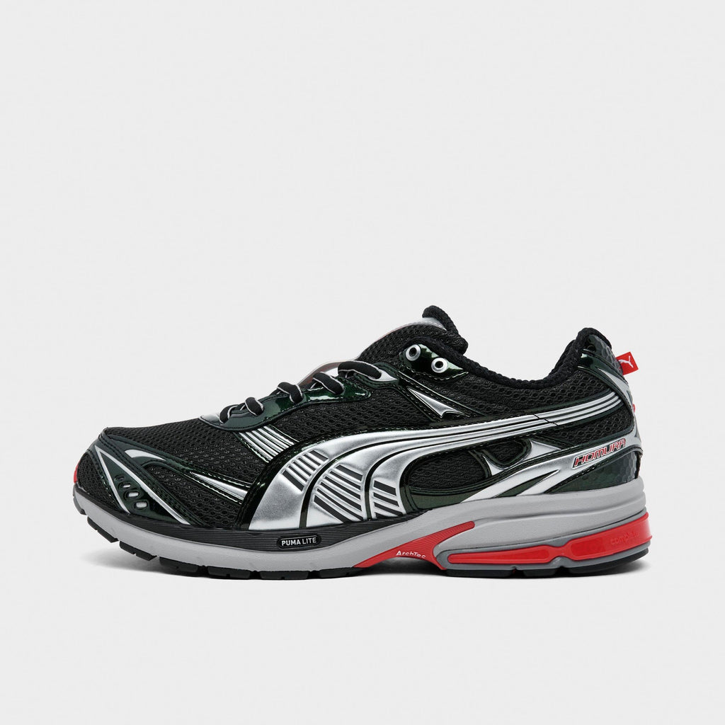 Men's Puma Homura OG+ Casual Shoes