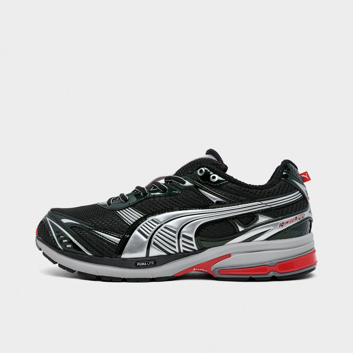 Men's Puma Homura OG+ Casual Shoes