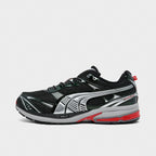 Men's Puma Homura OG+ Casual Shoes