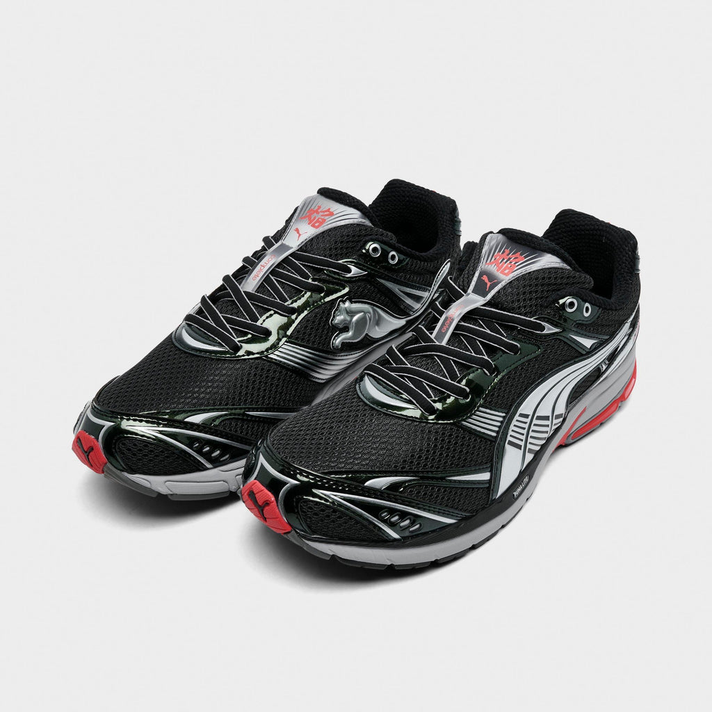 Men's Puma Homura OG+ Casual Shoes