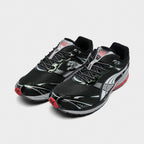Men's Puma Homura OG+ Casual Shoes