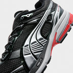Men's Puma Homura OG+ Casual Shoes