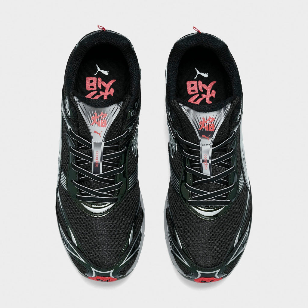 Men's Puma Homura OG+ Casual Shoes