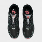 Men's Puma Homura OG+ Casual Shoes