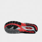 Men's Puma Homura OG+ Casual Shoes