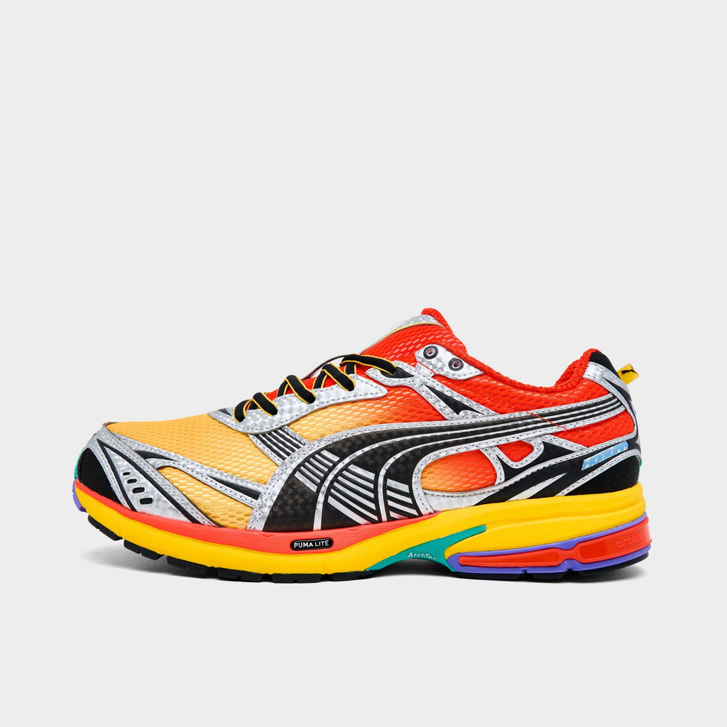 Men's Puma Homura OG+ Casual Shoes
