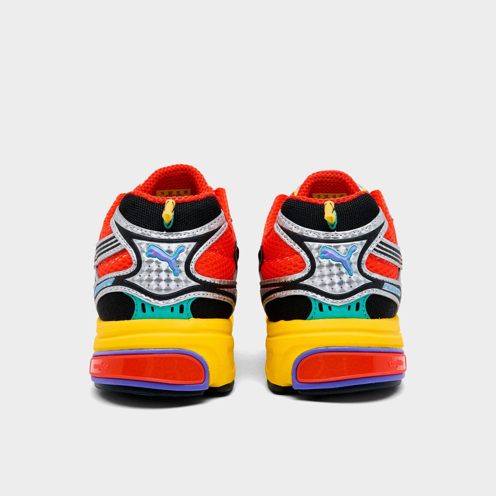 Men's Puma Homura OG+ Casual Shoes