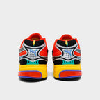 Men's Puma Homura OG+ Casual Shoes