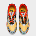 Men's Puma Homura OG+ Casual Shoes