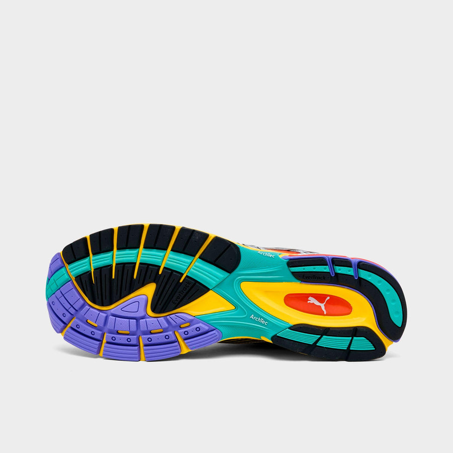 Men's Puma Homura OG+ Casual Shoes